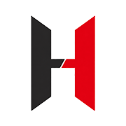 HardaWebPro Logo
