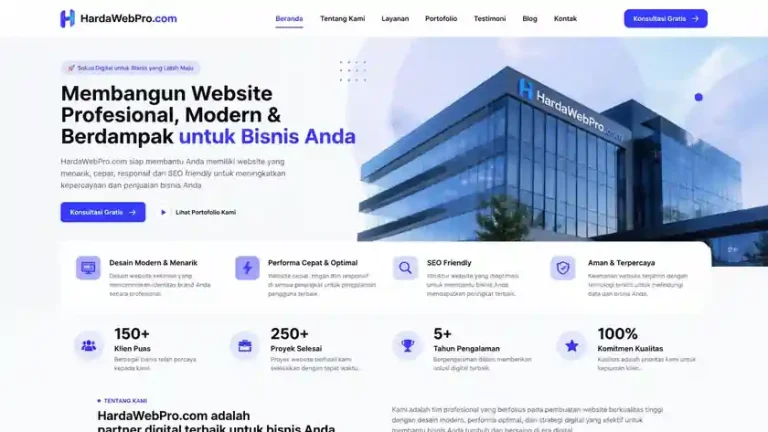 Dalam 50 Milidetik, Keputusan Sudah Terbentuk