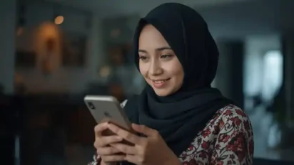 Harga Pembuatan Web Company Profile: Range 2026 Jakarta