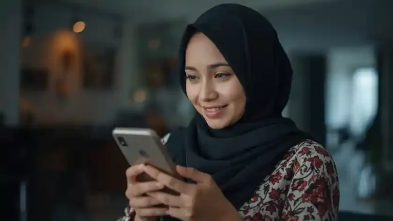 Harga Pembuatan Web Company Profile: Range 2026 Jakarta