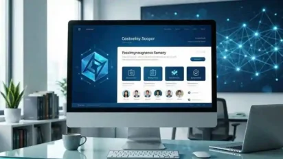 Cara Membangun Kredibilitas Perusahaan di Era Digital