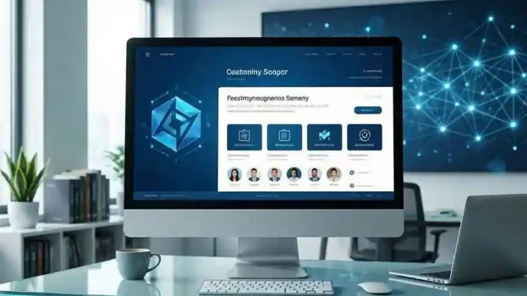 Cara Membangun Kredibilitas Perusahaan di Era Digital