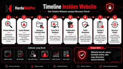 perbandingan biaya maintenance website company profile dan toko online Indonesia perbandingan biaya maintenance website company profile dan toko online Indonesia