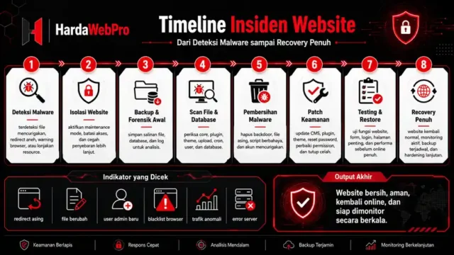perbandingan biaya maintenance website company profile dan toko online Indonesia perbandingan biaya maintenance website company profile dan toko online Indonesia