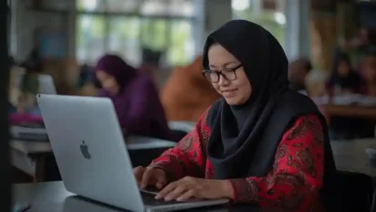 Ide Peluang Bisnis 2026 Modal Kecil yang Realistis dan Bisa Langsung Dijalankan