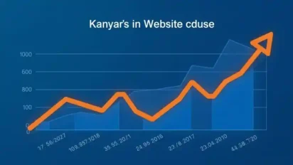 Website Perusahaan Tidak Ada Penjualan? Ini Jawaban yang Jujur