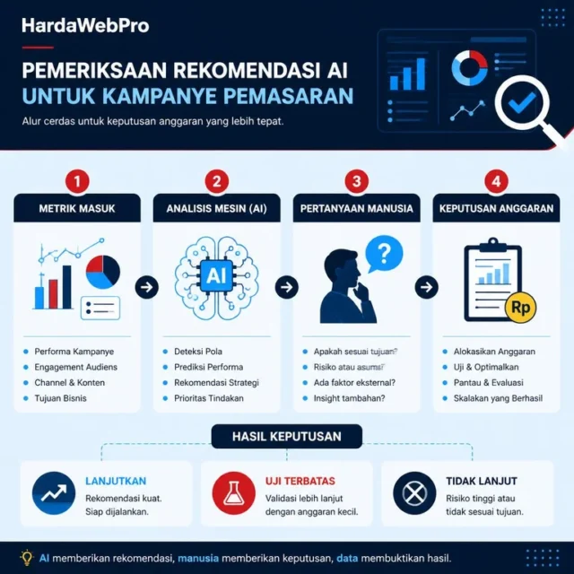 perbandingan Canva AI dan Adobe Firefly untuk materi digital marketing perbandingan Canva AI dan Adobe Firefly untuk materi digital marketing