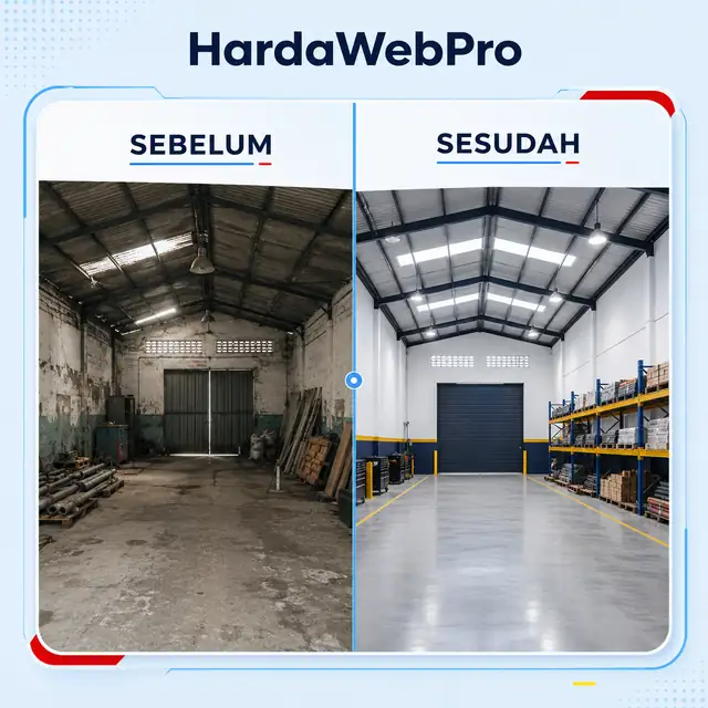 contoh kartu before after proyek pada web company profile kontraktor aspect square contoh kartu before after proyek pada web company profile kontraktor aspect square