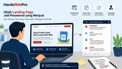 Prompt AI Membuat Deskripsi Teks Iklan Google Ads