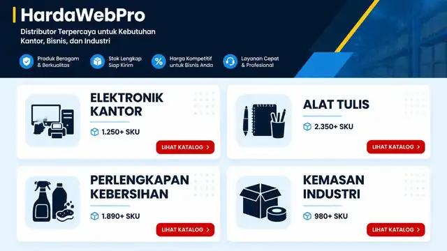 contoh service cards kategori produk pada desain website distributor supplier contoh service cards kategori produk pada desain website distributor supplier