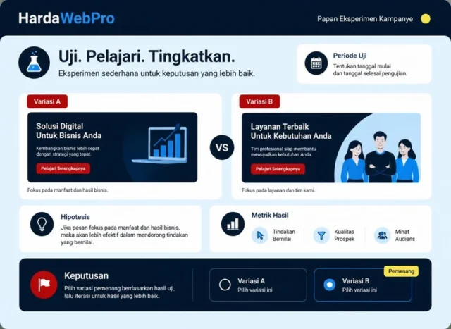 Google Ads Performance Max dan Meta Advantage Plus untuk kampanye AI Google Ads Performance Max dan Meta Advantage Plus untuk kampanye AI