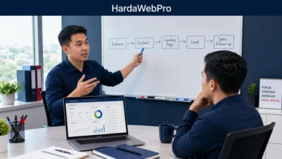 Jasa Guru Privat Digital Marketing Panggilan Bekasi, Apa Ada? Jasa Guru Privat Digital Marketing Panggilan Bekasi, Apa Ada?