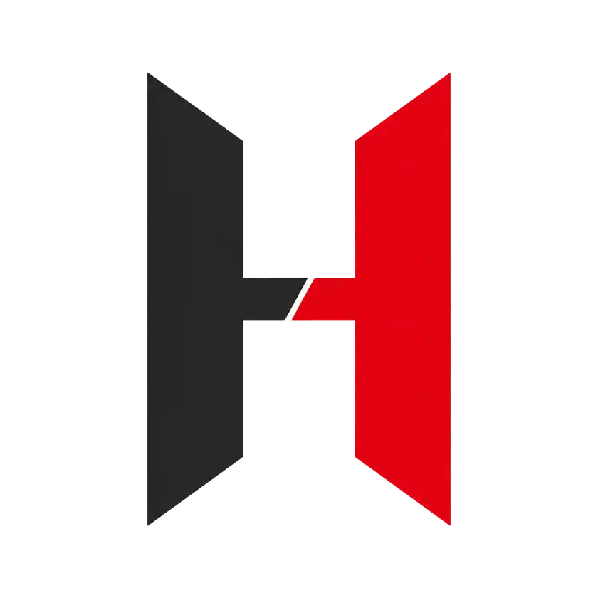 HardaWebPro HardaWebPro