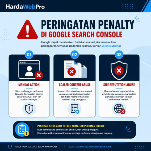 diagram kebijakan spam Google scaled content abuse dan site reputation abuse untuk SEO diagram kebijakan spam Google scaled content abuse dan site reputation abuse untuk SEO