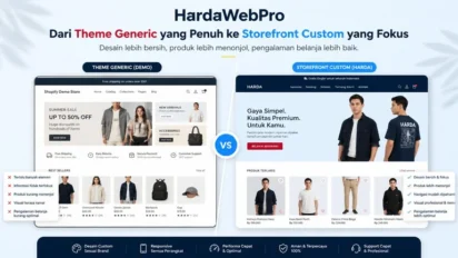 Jasa Edit (Kustom) Template Shopify Jasa Edit (Kustom) Template Shopify