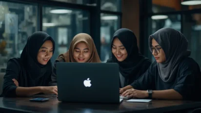 Contoh Prompt AI Riset Popularitas Brand untuk Tim Marketing Contoh Prompt AI Riset Popularitas Brand untuk Tim Marketing
