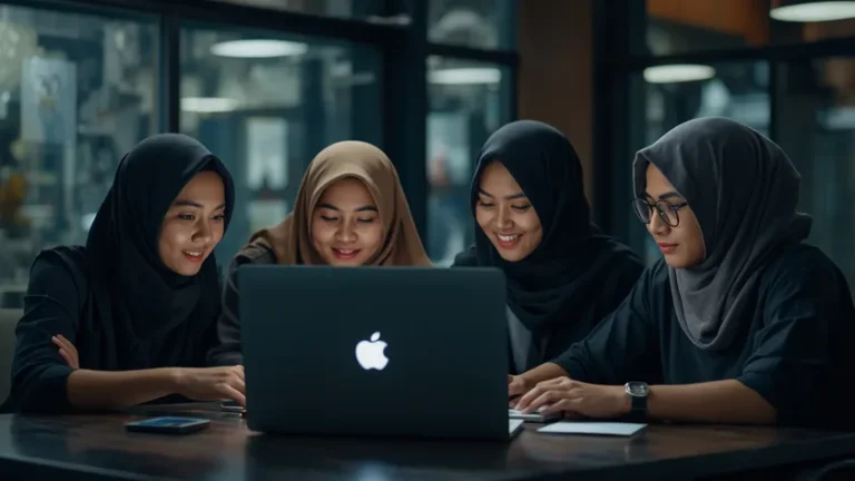 Contoh Prompt AI Riset Popularitas Brand untuk Tim Marketing Contoh Prompt OpenAI, Claude, Deepseek, dan Grok.