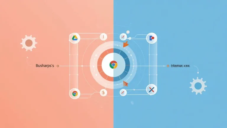 diagram perbedaan crawling website tanpa dan dengan sitemap XML untuk SEO diagram perbedaan crawling website tanpa dan dengan sitemap XML untuk SEO