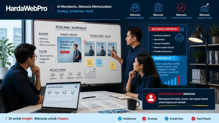 daftar tools AI untuk digital marketing berdasarkan fungsi pekerjaan daftar tools AI untuk digital marketing berdasarkan fungsi pekerjaan