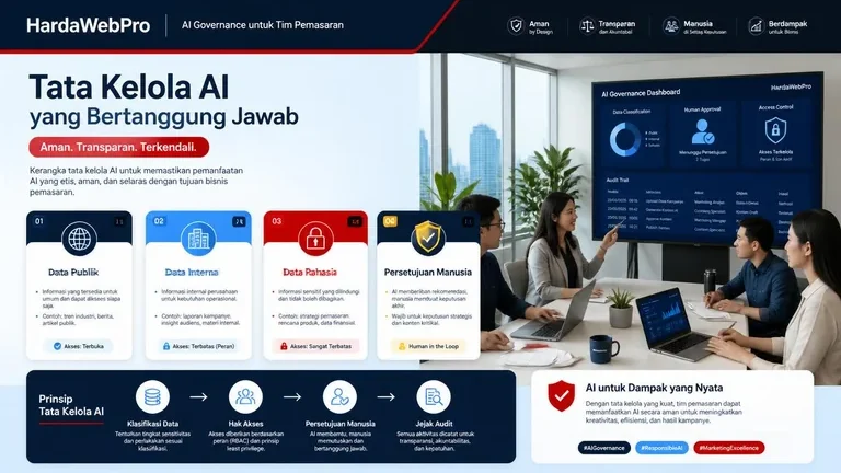 alur HubSpot Breeze dan Zapier AI untuk otomasi digital marketing alur HubSpot Breeze dan Zapier AI untuk otomasi digital marketing