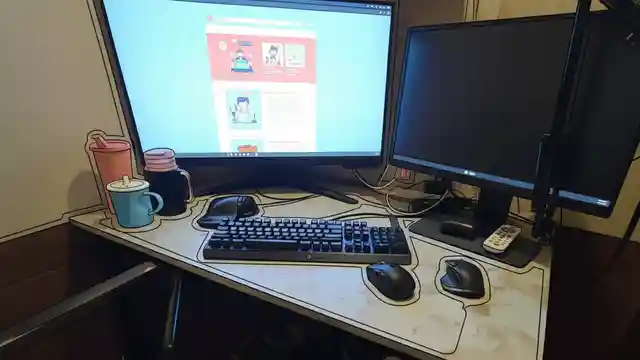 HardaWebPro Web Developer
