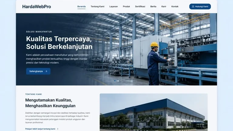 website company profile profesional sebagai syarat cara press release efektif website company profile profesional sebagai syarat cara press release efektif